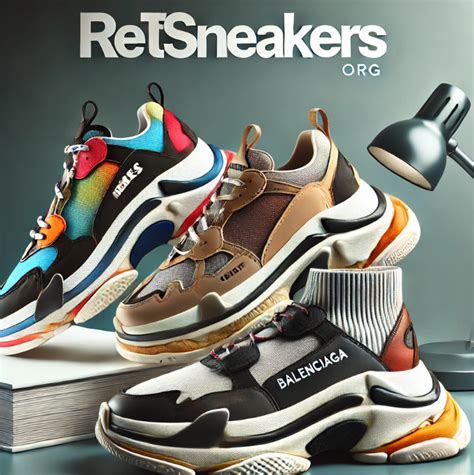 what are good replica shoe websites|high quality reps.